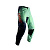 Leatt Штаны 3.5 Ride V25 Matcha в Воронеже