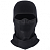 AiM Подшлемник BI-C-04 Black N в Воронеже