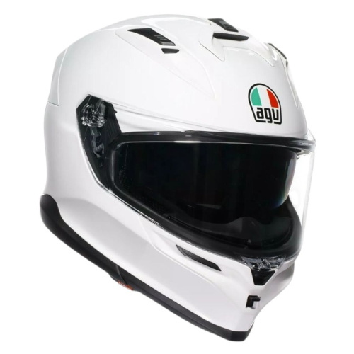 AGV Шлем K7 Белый в Воронеже