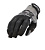 Acerbis Перчатки CE Neoprene 3.0 Black/Grey в Воронеже
