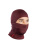 Hyperlook Подшлемник летний Messa бордовый в Воронеже Hyperlook Подшлемник летний Messa бордовый в Воронеже