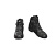 Acerbis Мотоботы Skali Black в Воронеже