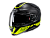 HJC Шлем RPHA91 Rafino MC3HSF в Воронеже