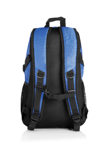 Рюкзак Acerbis Profile Blue/Black в Воронеже