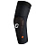 Scott Защита локтей Elbow Guards Softcon 2 black/grey в Воронеже