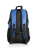 Рюкзак Acerbis Profile Blue/Black в Воронеже Рюкзак Acerbis Profile Blue/Black в Воронеже