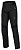 IXS Брюки Tour Hose Tromsö-ST 2.0 черные в Воронеже