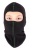 Hyperlook Подшлемник зимний детский Winter Action в Воронеже Hyperlook Подшлемник зимний детский Winter Action в Воронеже