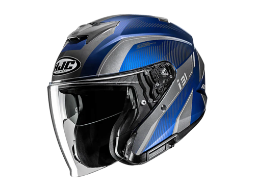 HJC Шлем i31 Reno MC2 в Воронеже