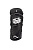 Acerbis Наколенники детские Soft Kid Knee Black/White в Воронеже