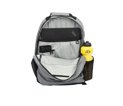 Acerbis Рюкзак B-Logo Grey (15 L) в Воронеже