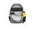 Acerbis Рюкзак B-Logo Grey (15 L) в Воронеже Acerbis Рюкзак B-Logo Grey (15 L) в Воронеже