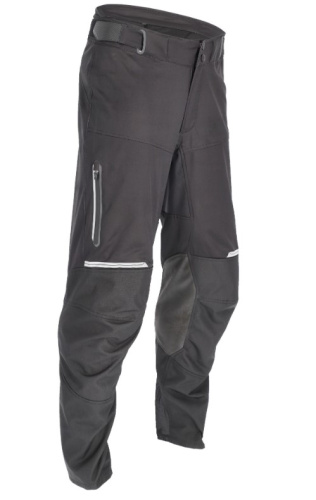 Acerbis Штаны X-Duro Black в Воронеже