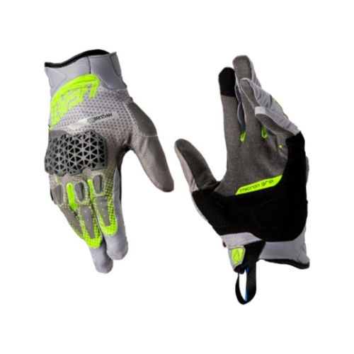 Leatt Перчатки ADV HydraDri 5.5 2026 Viz в Воронеже