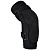 IXS Налокотники Carve 2.0 Black/Graphic в Воронеже