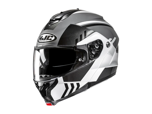 HJC Шлем C91N Kaon MC5 в Воронеже