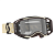 Scott Очки Prospect 2.0 Sand Dust desert beige/dirt brown в Воронеже