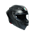 AGV Шлем PISTA GP RR MATT CARBON в Воронеже