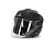 Acerbis Шлем Jet Firstway 2.0 Black Matt в Воронеже