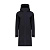 Finntrail Плащ Женский Mist W 4133 Graphite в Воронеже