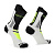 Acerbis Носки MTB Track Black/Yellow в Воронеже