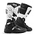 Gaerne мотоботы GX-1 Evo Black/White в Воронеже