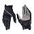 Leatt Перчатки ADV X-Flow 7.5 Short 2026 Stealth в Воронеже