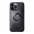SP Connect Чехол для Iphone 14 Pro SPC+ в Воронеже