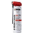 Ipone Смазка цепи X-Trem Chain Road 250ml в Воронеже