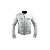 Starks Мотокуртка муж. Urban Jacket 2.0 Lining Men Серый в Воронеже