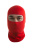 Hyperlook Подшлемник летний Pancher красный в Воронеже Hyperlook Подшлемник летний Pancher красный в Воронеже