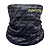 Finntrail Баф Tube 9800 CamoShadowBlack в Воронеже