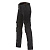 Dainese Брюки New Drake Air Tex Lady black в Воронеже