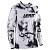 Leatt Джерси Moto 4.5 Lite White в Воронеже