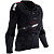 Leatt Защита тела Body Protector ReaFlex Women V26 Black в Воронеже