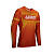 Leatt Джерси 5.5 UltraWeld Flame 2025 в Воронеже