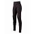Starks Мотоштаны Jeggings Lady Черные в Воронеже