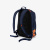 100% Рюкзак Skycap Backpack Navy в Воронеже 100% Рюкзак Skycap Backpack Navy в Воронеже