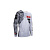 Leatt Джерси 3.5 Ride Kit V25 White в Воронеже