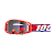 100% Очки Armatic Best / Clear в Воронеже