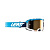 Leatt Маска Velocity 4.5 Iriz Cyan Bronze UC 68% в Воронеже