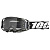 100% Очки Armatic Enduro Moto Black / Clear в Воронеже