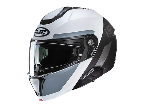 HJC Шлем i91 Bina MC5SF в Воронеже