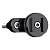 SP Connect Винтовое поворотное крепление на руль Clutch mount в Воронеже