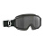Scott Очки Primal Sand Dust black/white/dark grey в Воронеже