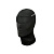 Acerbis Подшлемник-маска Face Mask Ladher Black N в Воронеже