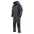 Finntrail Костюм Tournament Insulated 3755 Camoshadowblack в Воронеже