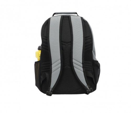 Acerbis Рюкзак B-Logo Grey (15 L) в Воронеже