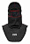 IXS Подшлемник Balaclava 365 Черный в Воронеже