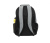 Acerbis Рюкзак B-Logo Grey (15 L) в Воронеже Acerbis Рюкзак B-Logo Grey (15 L) в Воронеже